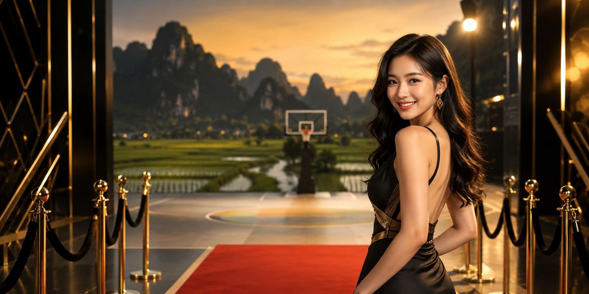 Phân tích bóng rổ và cá cược thể thao tại Ninh Bình