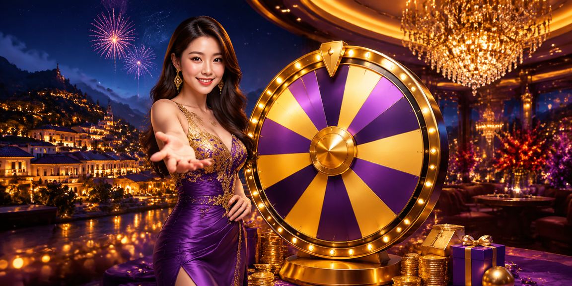 Không khí cá cược thể thao sôi động tại Sapa dịp Tết