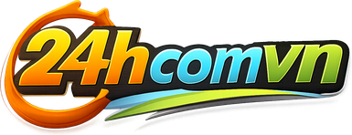 24hcomvn